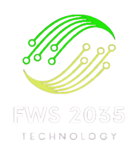 FWS 2035 Technology